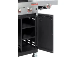 Char-Broil Innenregal Made2Match