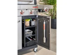 Char-Broil Innenregal Made2Match