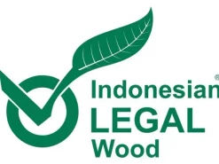 CHEFGASTRO Esszimmerstuhl 2er-Set Korbstuhl Stuhl Bananengeflecht 93x47x43cm Sitzhöhe 47cm Hell Ohne Kissen