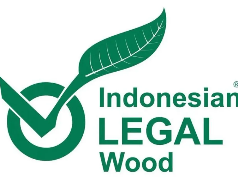 CHEFGASTRO Esszimmerstuhl 2er-Set Korbstuhl Stuhl Bananengeflecht 93x47x43cm Sitzhöhe 47cm Hell Ohne Kissen