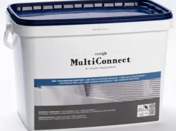 Clearance Classen Multi-Connect Eimer 15 kg