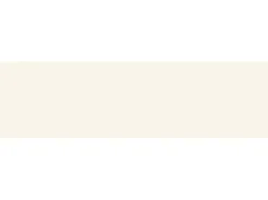 CLOU Holzpaste wasserverdünnbar 150 g