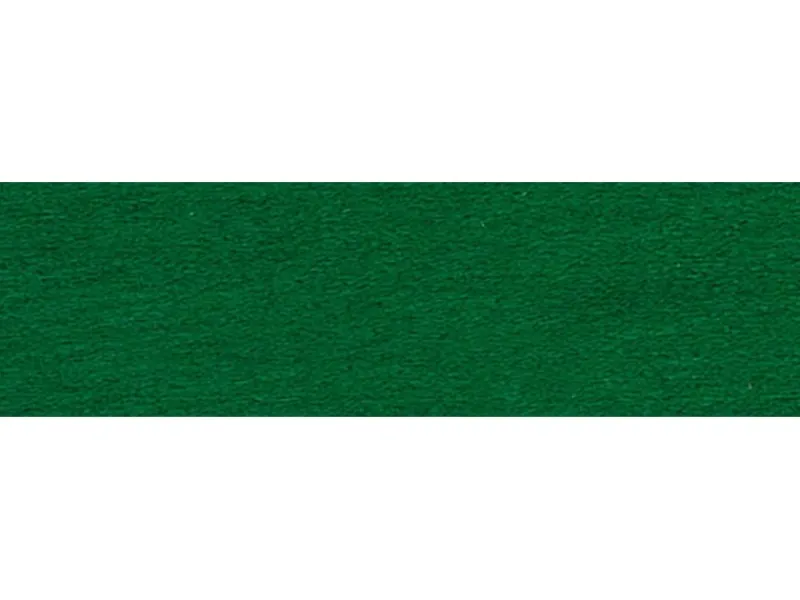 Outlet CLOU Pulverbeize 12 g Dunkelgrün