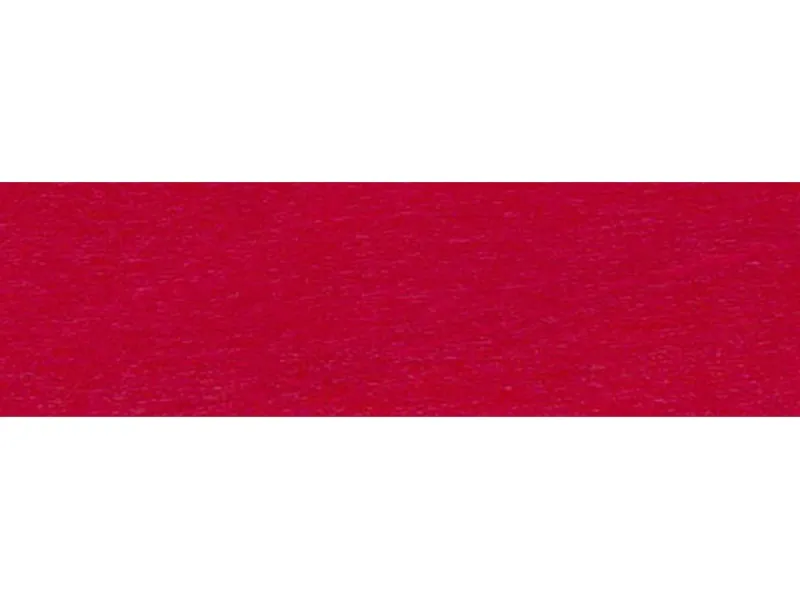 CLOU Pulverbeize 12 g