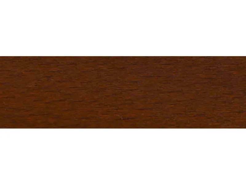 New CLOU Pulverbeize 12 g Eiche Dunkel