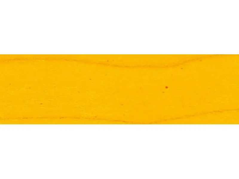 Outlet CLOU Pulverbeize 5 g Gelb G