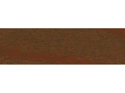 CLOU Pulverbeize 5 g