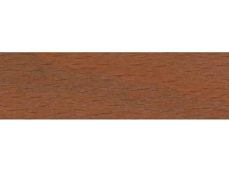 CLOU Pulverbeize 5 g