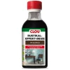 Clearance CLOU Rustikaleffekt-Beize Dunkelbraun 250 ml
