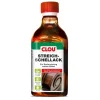 CLOU Streich-Schellack