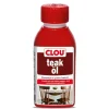 CLOU Teak Öl 150 ml