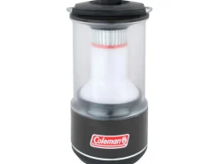 Coleman Camping Laterne 600L