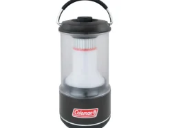 Coleman Camping Laterne 600L