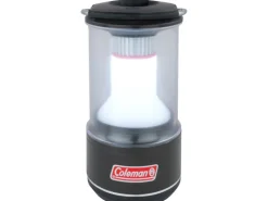 Coleman Camping Laterne 600L