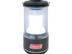 Coleman Camping Laterne 600L