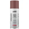 COLORS Korrosionsschutzgrundierung Sprühlack 400ml Rotbraun