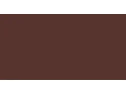 Consolan Wetterschutzfarbe seidenglänzend 750 ml