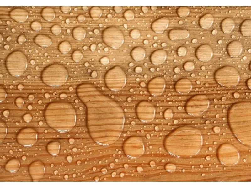 Sale CONTURA Boots & Yachtlack Bootslack Holzlack Hartlack Klarlack 2,5 Liter Glänzend