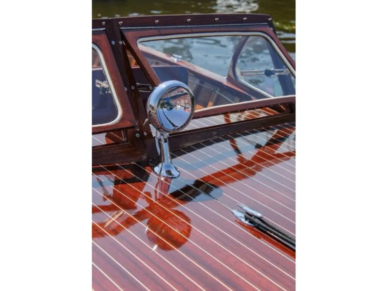 CONTURA Boots & Yachtlack Bootslack Holzlack Hartlack Klarlack 750ml Glänzend