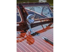 Discount CONTURA Boots & Yachtlack Bootslack Holzlack Hartlack Klarlack 2,5 Liter Seidenmatt