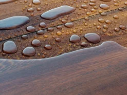 Clearance CONTURA Bootslack Farbig Yacht Buntlack Metall Holz GFK Boot Seidenmatt 500ml RAL 9010 Analog Weiß