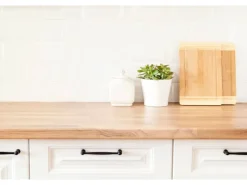 CONTURA Klarlack Lebensmittelecht Hartlack Food Safe Schneidebrett Tischplatte Holzlack LFGB Lack 750ml