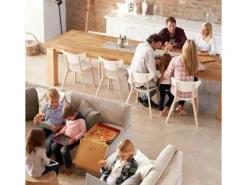 Sale CONTURA Parkettlack Möbellack Holzlack Naturholzeffekt Lack Matt Naturholz Effektlack 750ml