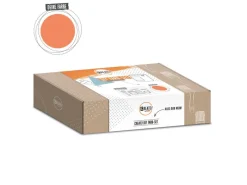 CREATE! by OBI DIY Farb-Set Kürbis 125 ml