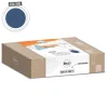 CREATE! by OBI DIY Farb-Set Tinte Blau 125 ml