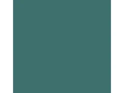 New CREATE! by OBI Lieblingsfarben Wandfarbe Marit matt 2,5 l Pfauengrün