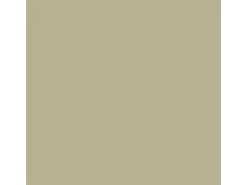 Hot CREATE! by OBI Lieblingsfarben Buntlack Fred seidenmatt 750ml Salbeibeige