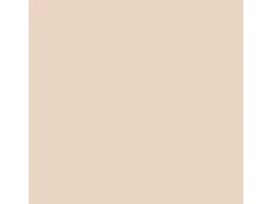 Sale CREATE! by OBI Lieblingsfarben Wandfarbe Jesper matt 2,5 l Sandbeige