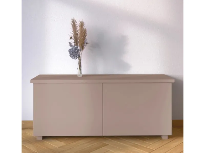 CREATE! by OBI Lieblingsfarben Buntlack Jule seidenmatt 750ml