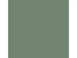 CREATE! by OBI Lieblingsfarben Buntlack Karla seidenmatt 750ml