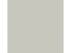 Best CREATE! by OBI Lieblingsfarben Buntlack Theo seidenmatt 750ml Steingrau