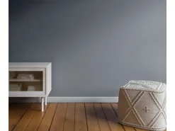 CREATE! by OBI Lieblingsfarben Wandfarbe Inga matt 2,5 l