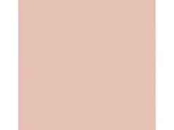 CREATE! by OBI Lieblingsfarben Wandfarbe Ole matt 2,5 l