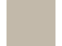 Discount CREATE! by OBI Lieblingsfarben Wandfarbe Klaus Leinen matt 2,5 l Grau