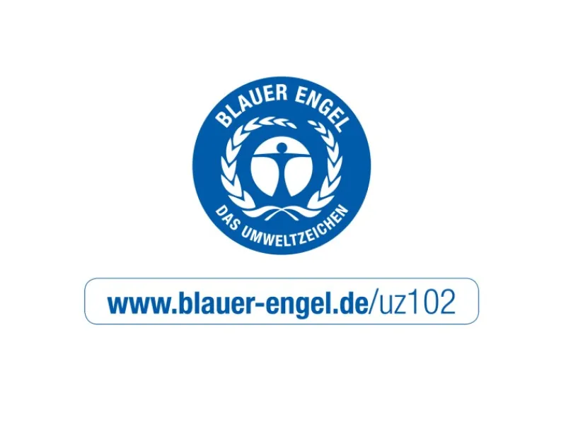 Discount CREATE! by OBI Lieblingsfarben Wandfarbe Klaus Leinen matt 2,5 l Grau