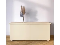 CREATE! by OBI Lieblingsfarben Buntlack Mia seidenmatt 750ml