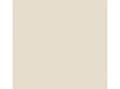 CREATE! by OBI Lieblingsfarben Buntlack Mia seidenmatt 750ml