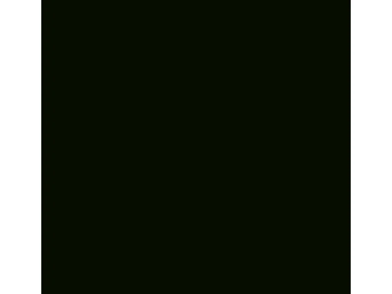 Discount CREATE! by OBI Lieblingsfarben Buntlack Hilde seidenmatt 750ml Nachtschwarz