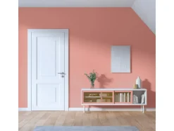 CREATE! by OBI Lieblingsfarben Wandfarbe Greta matt 2,5 l