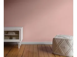 CREATE! by OBI Lieblingsfarben Wandfarbe Greta matt 2,5 l