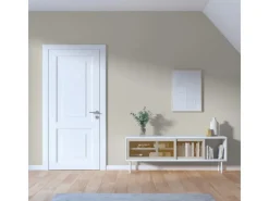 CREATE! by OBI Lieblingsfarben Wandfarbe Theo matt 2,5 l