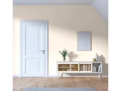 CREATE! by OBI Lieblingsfarben Wandfarbe Pia matt 2,5 l