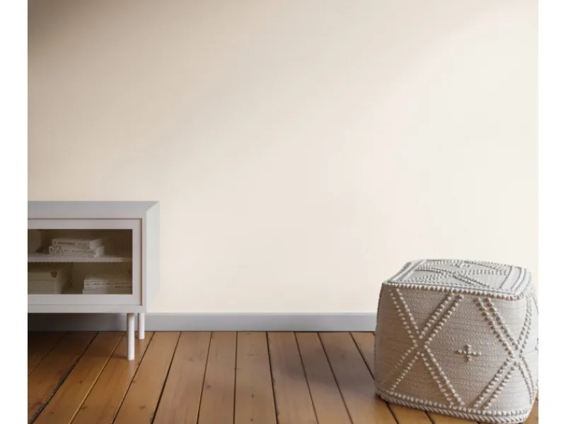 CREATE! by OBI Lieblingsfarben Wandfarbe Pia matt 2,5 l