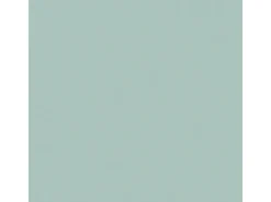 Outlet CREATE! by OBI Lieblingsfarben Wandfarbe Wilma matt 2,5 l Wasserblau