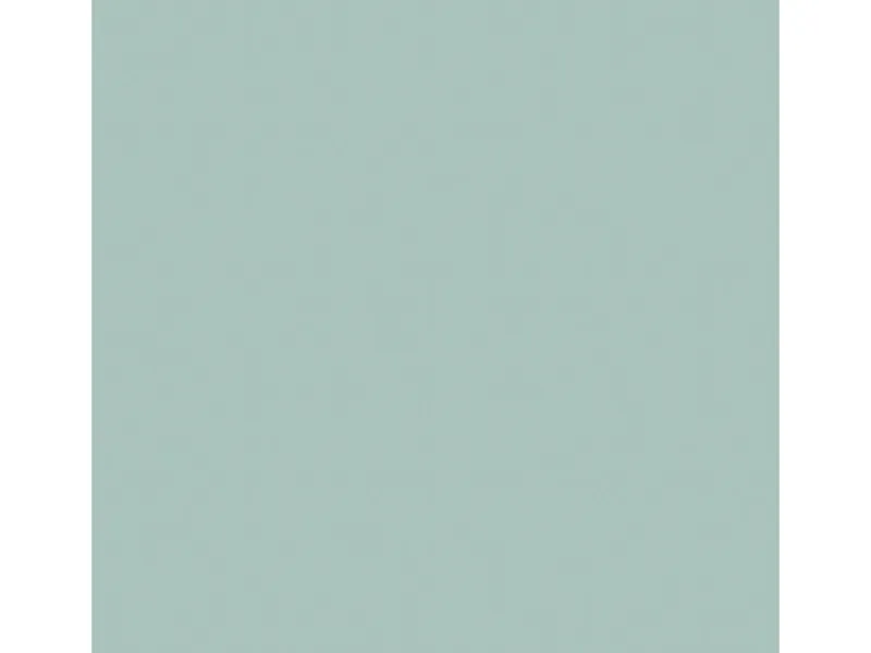 Outlet CREATE! by OBI Lieblingsfarben Wandfarbe Wilma matt 2,5 l Wasserblau