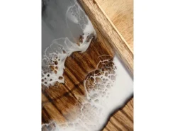 CreativEpoxy Pigment Paste für Epoxidharz 100 ml